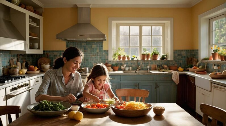 Top 10 Natural Health Trends to Watch in 2025