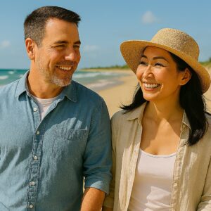 Top 10 Wellness Habits for Long-Term Health