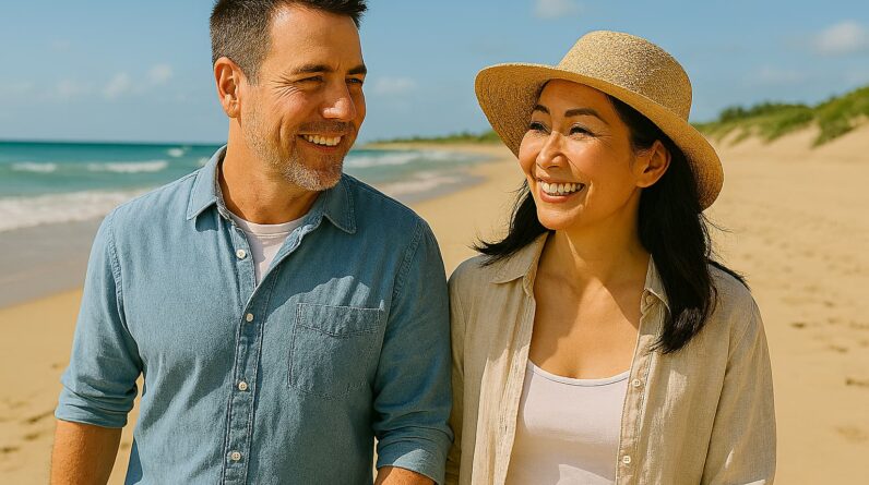 Top 10 Wellness Habits for Long-Term Health