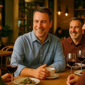 How to Support Prostate Health Naturally