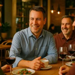 How to Support Prostate Health Naturally